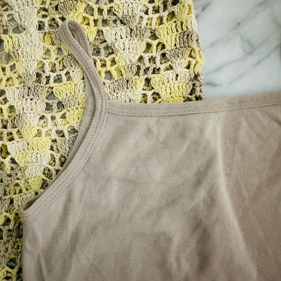 Peek Size 4-5 - Picture 4 of 11